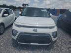 2022 Kia Soul Lx zu verkaufen in Arcadia, FL - Side