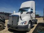2016 Kenworth T680 Semi Truck იყიდება Columbia-ში, MO - Normal Wear