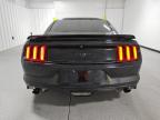 2016 Ford Mustang  na sprzedaż w Phoenix, AZ - Minor Dent/Scratches