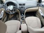 Albany, NY에서 판매 중인 2017 Hyundai Accent Se   - Front End