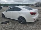 2012 Lexus Is 250 zu verkaufen in Memphis, TN - Front End
