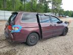 2008 Honda Odyssey Lx за продажба в Knightdale, NC - Mechanical
