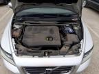 2009 VOLVO V50 SPORT for sale at Copart SANDWICH