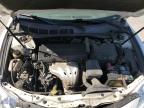 2009 Toyota Camry Base продається в Lebanon, TN - Undercarriage