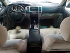 2004 Toyota 4Runner Sr5 en Venta en Albany, NY - Rear End