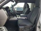 2017 Ford Expedition El Xlt na sprzedaż w Fort Wayne, IN - Normal Wear