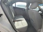 2012 Ford Fusion Se   en Venta en Wayland, MI - Rear End