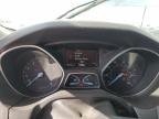 2017 Ford Focus Se for Sale in Anderson, CA - Front End