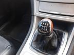 2010 FORD MONDEO TIT for sale at Copart SANDTOFT