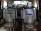 2019 Toyota Highlander Se   for Sale in Milwaukee, WI - Front End