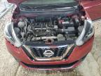 2019 Nissan Kicks S   for Sale in Bridgeton, MO - Rear End