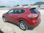 2016 Nissan Rogue S for Sale in Lawrenceburg, KY - Front End