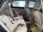 2012 Volkswagen Passat Sel for Sale in Rogersville, MO - Mechanical