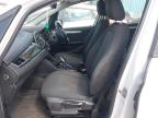 2018 BMW 218I SE AU for sale at Copart ROCHFORD