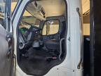 Woodhaven, MI에서 판매 중인 2017 Freightliner M2 106 Medium Duty - Normal Wear
