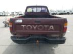 1992 Toyota Pickup 1/2 Ton Short Wheelbase Dlx for Sale in New Orleans, LA - Frame Damage