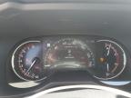 2024 Toyota Rav4 Xle იყიდება Homestead-ში, FL - All Over