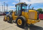 2017 John 444K for Sale in Moraine, OH - Normal Wear
