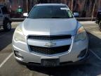 2013 Chevrolet Equinox Lt for Sale in Wilmington, CA - Mechanical