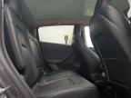 2021 Tesla Model Y  for Sale in Pennsburg, PA - Rear End