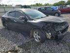 2009 Nissan Maxima S for Sale in Hueytown, AL - Front End