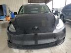 2022 Tesla Model Y  for Sale in Homestead, FL - All Over
