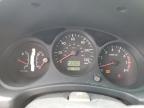 2004 Subaru Forester 2.5Xs for Sale in Hampton, VA - Mechanical