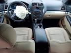 2016 Ford Explorer  zu verkaufen in Earlington, KY - Front End