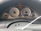 2004 Buick Rendezvous Cx de vânzare în Hayward, CA - Mechanical