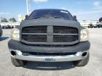 2006 Dodge Ram 2500 St zu verkaufen in Tulsa, OK - Front End