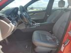 2008 Mercedes-Benz C 350 for Sale in San Antonio, TX - Minor Dent/Scratches