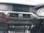 2011 BMW 520D SE for sale at Copart SANDWICH