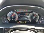 2023 Audi Q3 Premium Plus S Line 45 на продаже в Fresno, CA - Front End