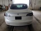 2021 Tesla Model 3 за продажба в Madisonville, TN - Front End