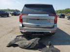 2025 Gmc Yukon Denali for Sale in Dunn, NC - Front End