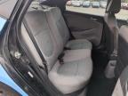 2016 Hyundai Accent Se for Sale in Littleton, CO - Front End