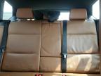 West Palm Beach, FL에서 판매 중인 2015 Bmw X3 Xdrive28I - Mechanical