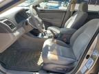 2002 Toyota Camry Le na sprzedaż w Farr West, UT - Front End