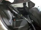 2025 Chevrolet Trailblazer Lt للبيع في West Mifflin، PA - Rear End