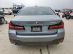 2021 Bmw 540 Xi en Venta en Haslet, TX - Mechanical