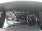 2014 Ford F150 Super Cab for Sale in Greenwood, NE - Rear End