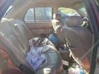 Chambersburg, PA에서 판매 중인 2002 Mercury Grand Marquis Gs   - Front End