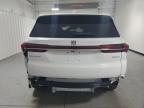 2025 Buick Enclave Preferred for Sale in Phoenix, AZ - Undercarriage