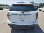 2015 Ford Explorer Xlt for Sale in Dunn, NC - Hail
