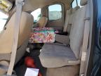 2006 Toyota Tundra Access Cab Sr5 for Sale in Tucson, AZ - Rollover