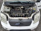 2012 Ford Transit Connect Xlt for Sale in Earlington, KY - Hail
