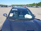 2024 TOYOTA YARIS CROS for sale at Copart SANDTOFT