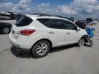 2013 Nissan Murano S na sprzedaż w Lebanon, TN - All Over
