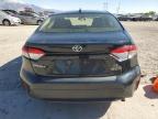 2020 Toyota Corolla Le   zu verkaufen in Farr West, UT - Front End