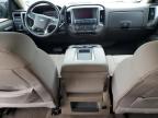 Finksburg, MD에서 판매 중인 2017 Chevrolet Silverado C1500 Lt - Mechanical